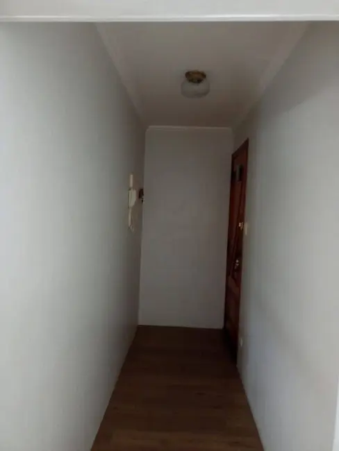 Apartamento com 2 quartos à venda, 90m2 em Vila Bonilha, São Paulo - SP - imagem 7 Foto 7 de Apartamento com 2 quartos à venda, 90m2 em Vila Bonilha, São Paulo - SP