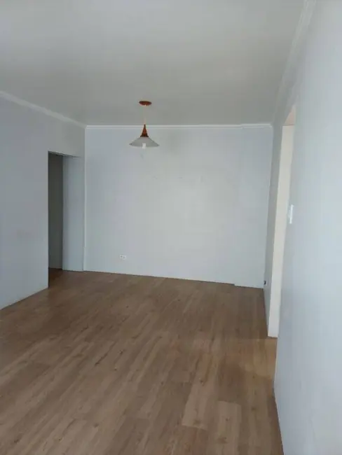 Apartamento com 2 quartos à venda, 90m2 em Vila Bonilha, São Paulo - SP - imagem 8 Foto 8 de Apartamento com 2 quartos à venda, 90m2 em Vila Bonilha, São Paulo - SP