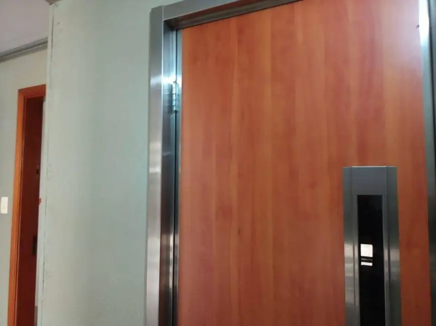 Foto 2 de Apartamento com 2 quartos à venda, 90m2 em Vila Bonilha, São Paulo - SP
