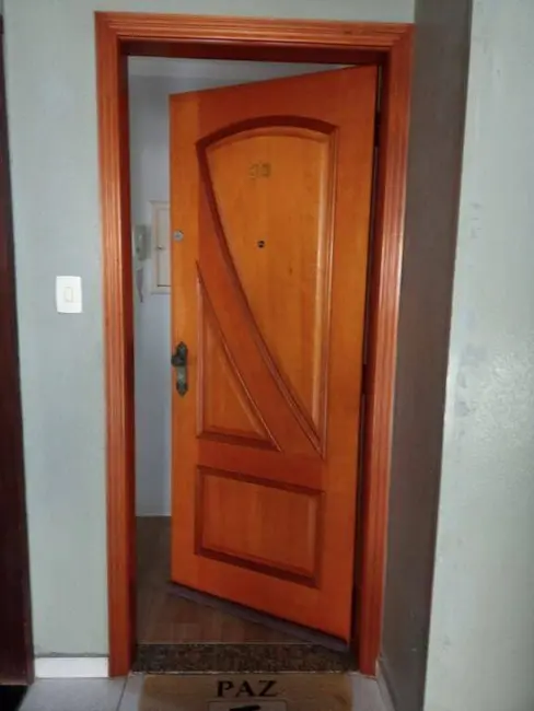 Apartamento com 2 quartos à venda, 90m2 em Vila Bonilha, São Paulo - SP - imagem 6 Foto 6 de Apartamento com 2 quartos à venda, 90m2 em Vila Bonilha, São Paulo - SP