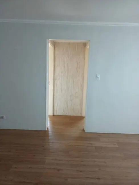 Apartamento com 2 quartos à venda, 90m2 em Vila Bonilha, São Paulo - SP - imagem 5 Foto 5 de Apartamento com 2 quartos à venda, 90m2 em Vila Bonilha, São Paulo - SP