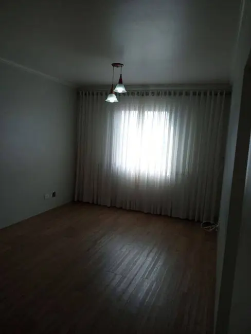 Apartamento com 2 quartos à venda, 90m2 em Vila Bonilha, São Paulo - SP - imagem 9 Foto 9 de Apartamento com 2 quartos à venda, 90m2 em Vila Bonilha, São Paulo - SP