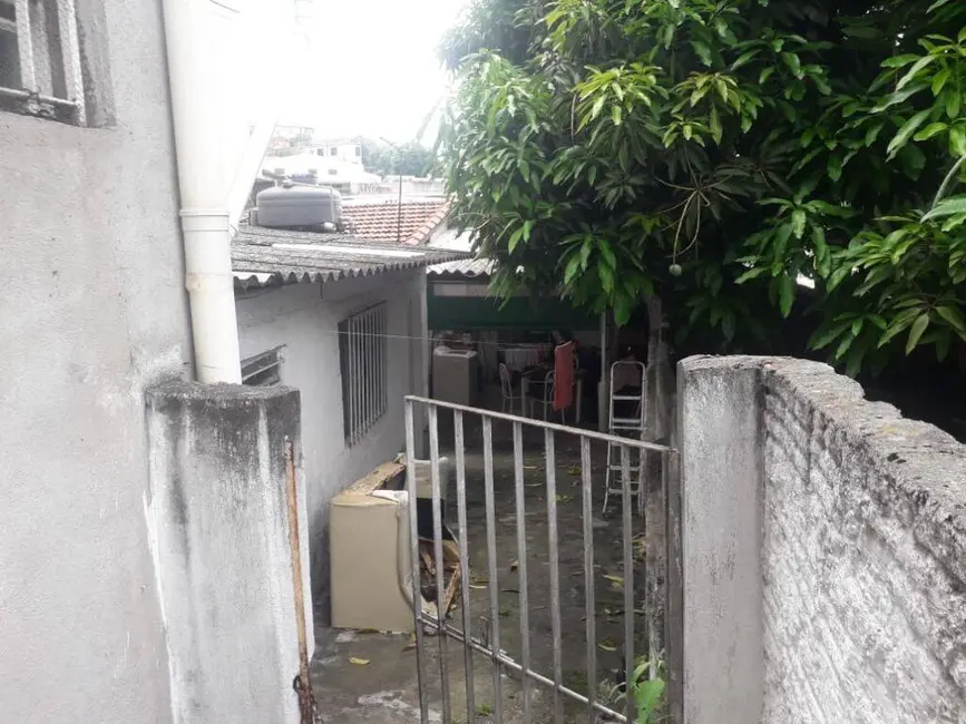 Casa com 5 quartos à venda em Vila Anglo Brasileira, São Paulo - SP - imagem 5 Foto 5 de Casa com 5 quartos à venda em Vila Anglo Brasileira, São Paulo - SP