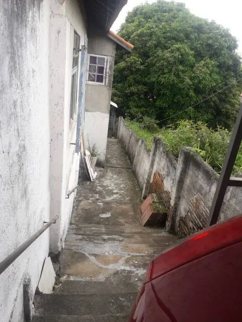 Casa com 5 quartos à venda em Vila Anglo Brasileira, São Paulo - SP - imagem 4 Foto 4 de Casa com 5 quartos à venda em Vila Anglo Brasileira, São Paulo - SP