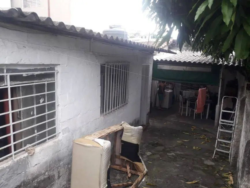 Casa com 5 quartos à venda em Vila Anglo Brasileira, São Paulo - SP - imagem 7 Foto 7 de Casa com 5 quartos à venda em Vila Anglo Brasileira, São Paulo - SP