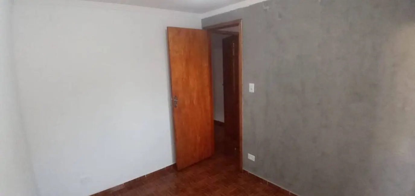 Foto 2 de Apartamento com 2 quartos à venda, 55m2 em Jardim Peri, São Paulo - SP