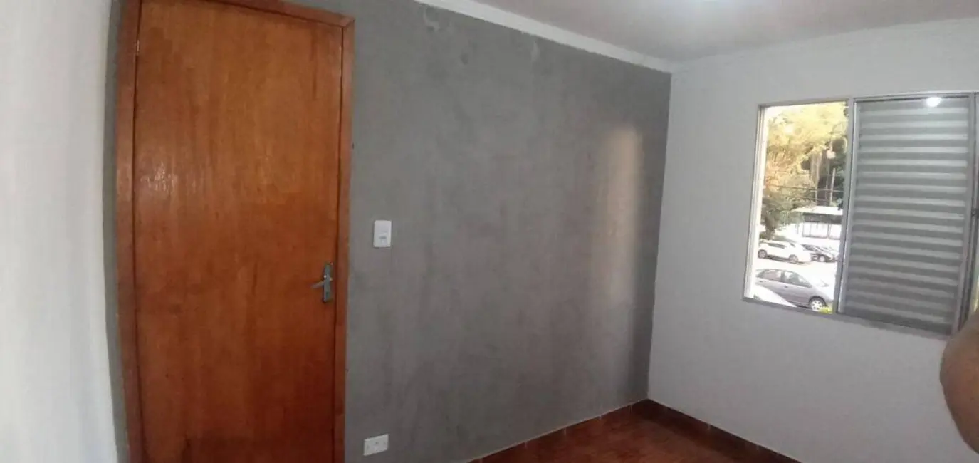 Foto 3 de Apartamento com 2 quartos à venda, 55m2 em Jardim Peri, São Paulo - SP