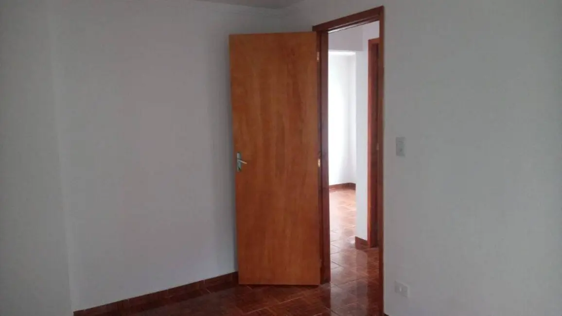 Foto 9 de Apartamento com 2 quartos à venda, 55m2 em Jardim Peri, São Paulo - SP