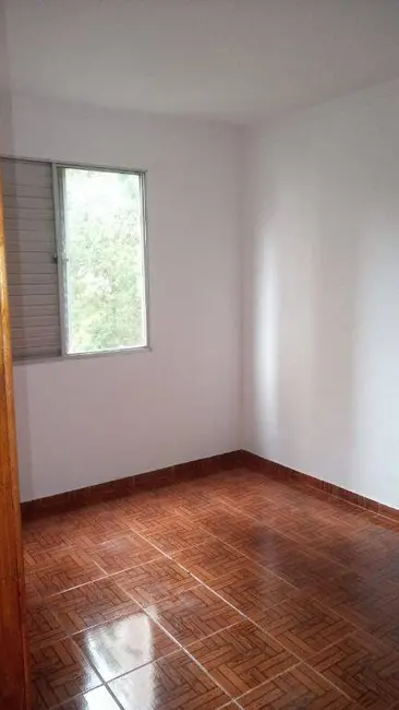 Foto 7 de Apartamento com 2 quartos à venda, 55m2 em Jardim Peri, São Paulo - SP