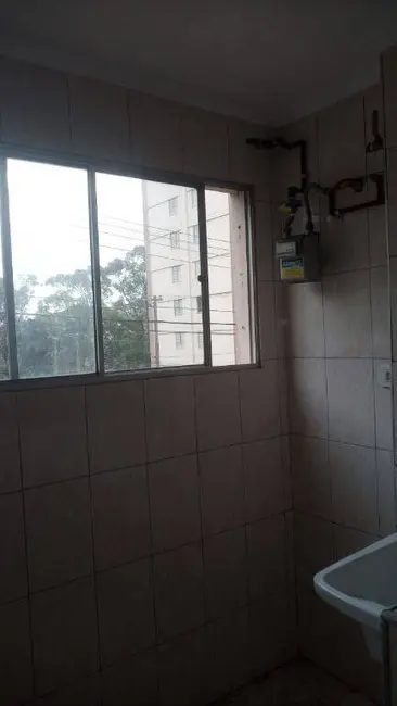 Foto 6 de Apartamento com 2 quartos à venda, 55m2 em Jardim Peri, São Paulo - SP
