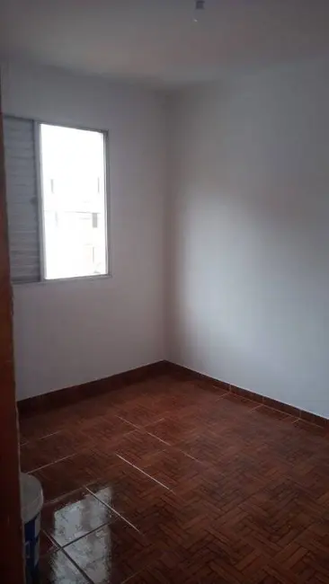 Foto 8 de Apartamento com 2 quartos à venda, 55m2 em Jardim Peri, São Paulo - SP