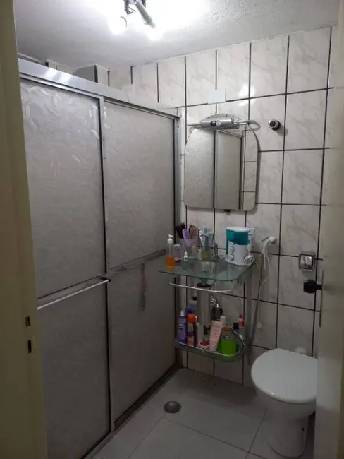 Foto 5 de Apartamento com 2 quartos à venda, 59m2 em Vila Bonilha, São Paulo - SP