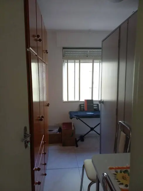 Foto 8 de Apartamento com 2 quartos à venda, 59m2 em Vila Bonilha, São Paulo - SP