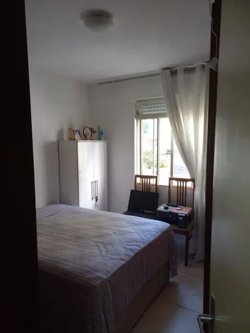 Foto 7 de Apartamento com 2 quartos à venda, 59m2 em Vila Bonilha, São Paulo - SP