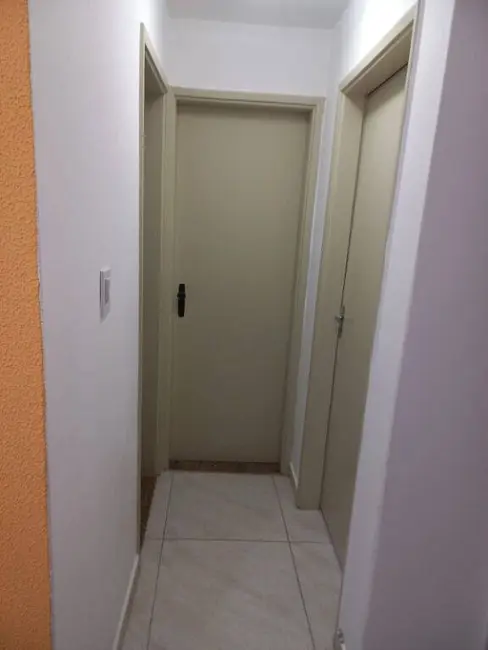 Foto 9 de Apartamento com 2 quartos à venda, 59m2 em Vila Bonilha, São Paulo - SP