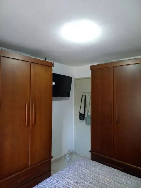 Foto 6 de Apartamento com 2 quartos à venda, 59m2 em Vila Bonilha, São Paulo - SP