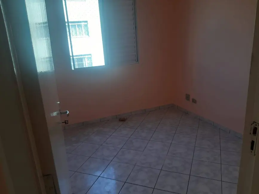 Foto 1 de Apartamento com 1 quarto para alugar, 86m2 em Bom Retiro, São Paulo - SP