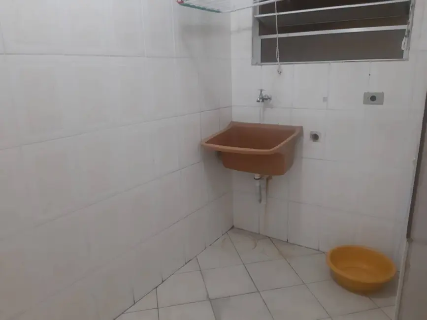 Foto 2 de Apartamento com 1 quarto para alugar, 86m2 em Bom Retiro, São Paulo - SP