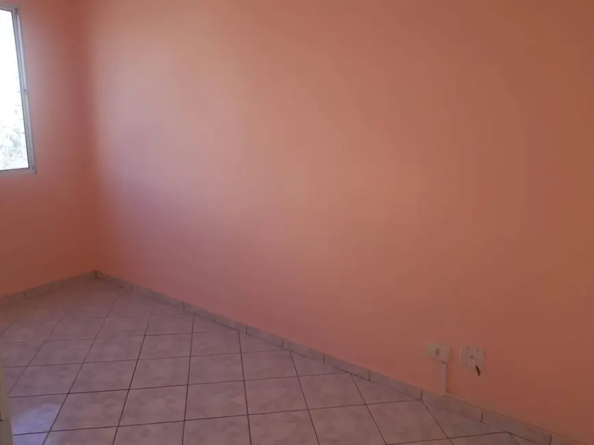 Apartamento com 1 quarto para alugar, 86m2 em Bom Retiro, São Paulo - SP - imagem 7 Foto 7 de Apartamento com 1 quarto para alugar, 86m2 em Bom Retiro, São Paulo - SP