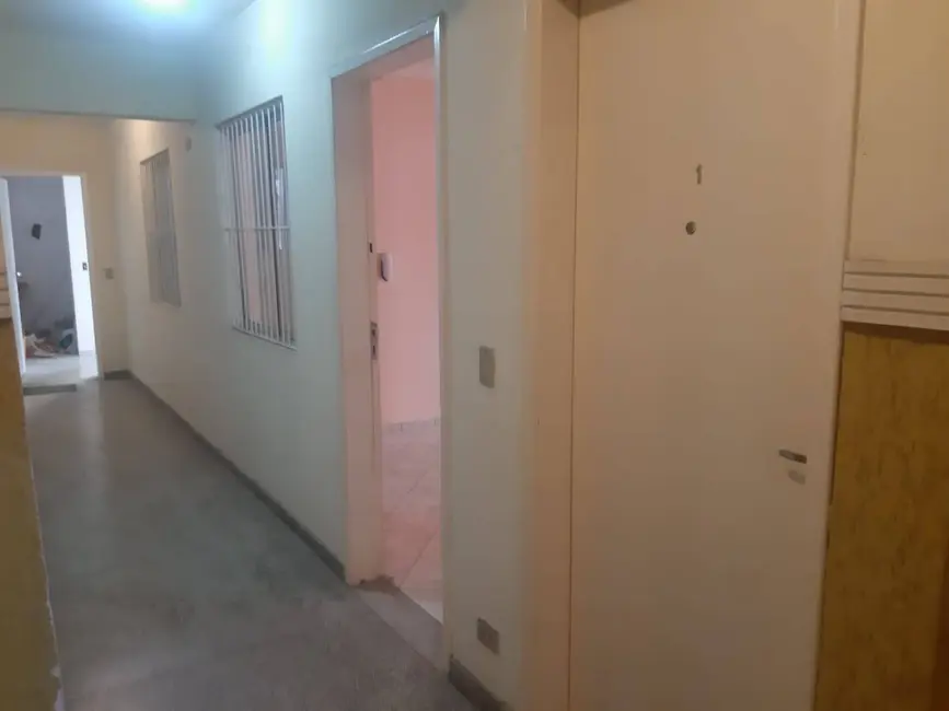 Apartamento com 1 quarto para alugar, 86m2 em Bom Retiro, São Paulo - SP - imagem 9 Foto 9 de Apartamento com 1 quarto para alugar, 86m2 em Bom Retiro, São Paulo - SP