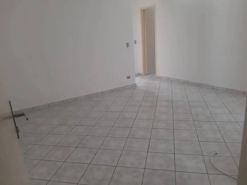 Apartamento com 1 quarto para alugar, 86m2 em Bom Retiro, São Paulo - SP - imagem 3 Foto 3 de Apartamento com 1 quarto para alugar, 86m2 em Bom Retiro, São Paulo - SP