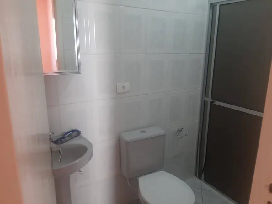 Apartamento com 1 quarto para alugar, 86m2 em Bom Retiro, São Paulo - SP - imagem 5 Foto 5 de Apartamento com 1 quarto para alugar, 86m2 em Bom Retiro, São Paulo - SP