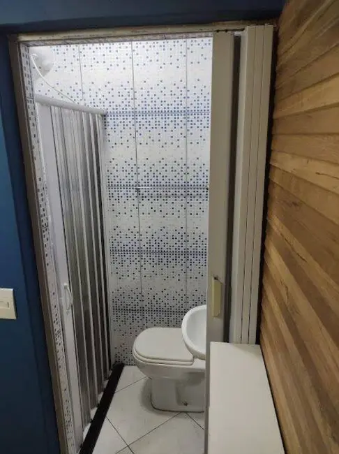 Foto 8 de Sobrado com 3 quartos à venda em Conjunto Residencial Vista Verde, São Paulo - SP