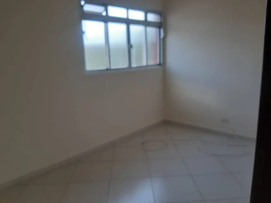 Foto 5 de Sobrado com 3 quartos para alugar em Vila Ester (Zona Norte), São Paulo - SP