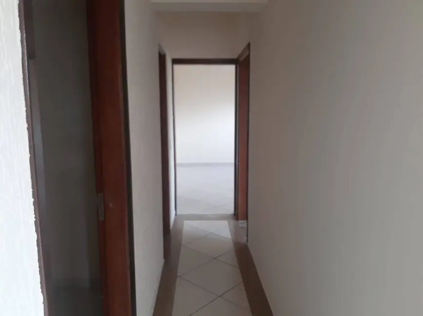 Foto 6 de Sobrado com 3 quartos para alugar em Vila Ester (Zona Norte), São Paulo - SP