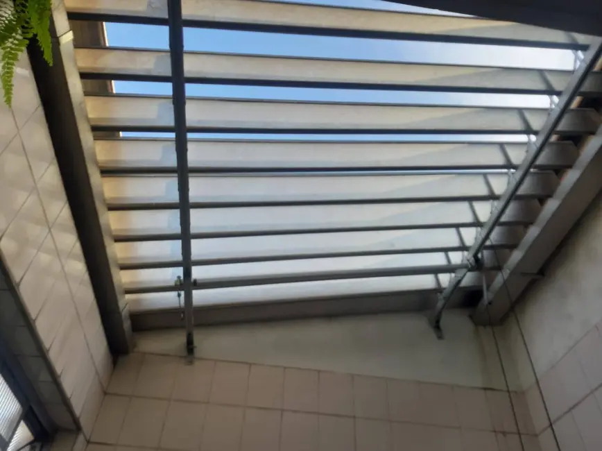 Foto 7 de Sobrado com 3 quartos para alugar em Vila Ester (Zona Norte), São Paulo - SP