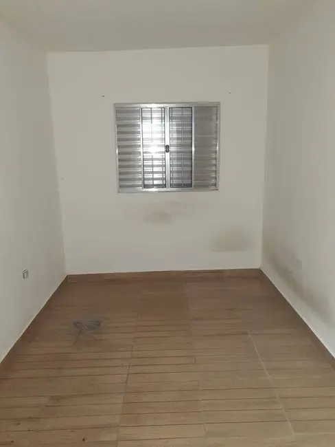 Foto 8 de Casa com 1 quarto para alugar em Sítio do Mandaqui, São Paulo - SP