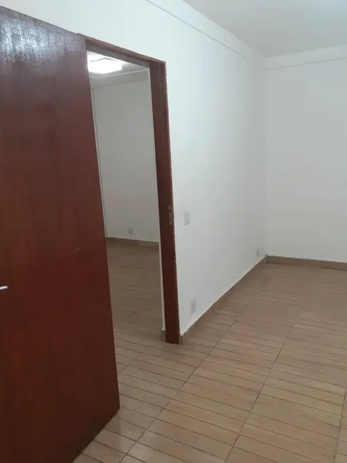Foto 3 de Casa com 1 quarto para alugar em Sítio do Mandaqui, São Paulo - SP