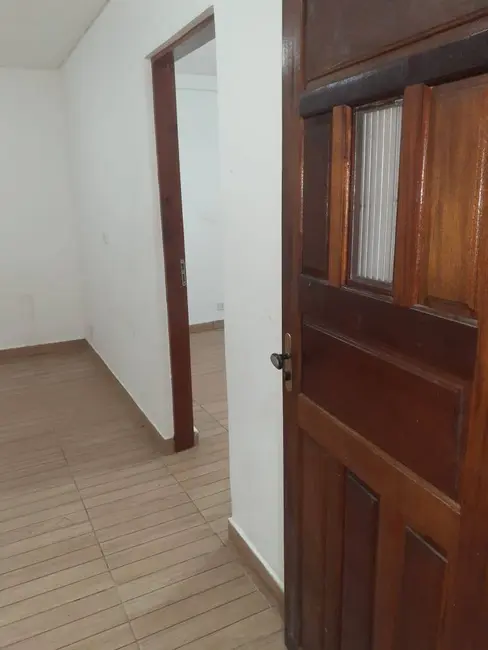 Foto 6 de Casa com 1 quarto para alugar em Sítio do Mandaqui, São Paulo - SP