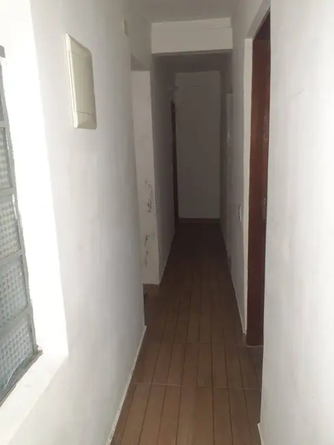 Foto 7 de Casa com 1 quarto para alugar em Sítio do Mandaqui, São Paulo - SP