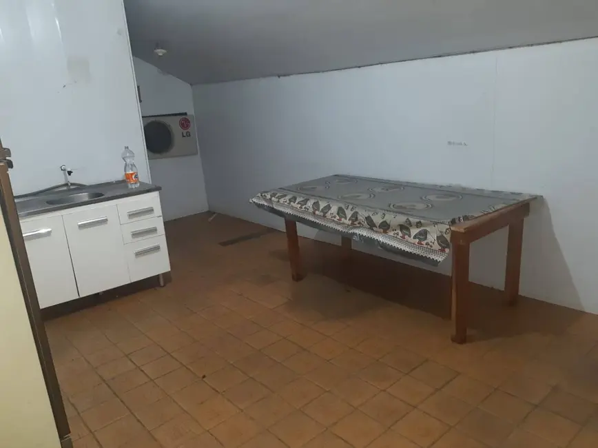 Foto 3 de Armazém / Galpão para alugar, 380m2 em Campos Elíseos, São Paulo - SP