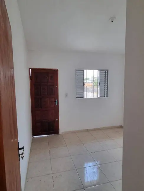 Foto 9 de Casa com 2 quartos à venda em Jardim Alpino, Franco Da Rocha - SP