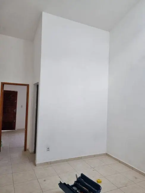 Foto 5 de Casa com 2 quartos à venda em Jardim Alpino, Franco Da Rocha - SP