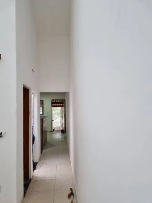 Foto 8 de Casa com 2 quartos à venda em Jardim Alpino, Franco Da Rocha - SP