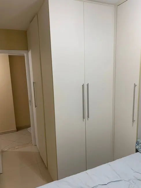 Apartamento com 2 quartos à venda, 45m2 em Parque São Domingos, São Paulo - SP - imagem 5 Foto 5 de Apartamento com 2 quartos à venda, 45m2 em Parque São Domingos, São Paulo - SP