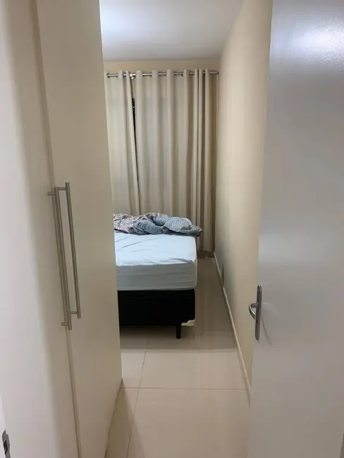 Apartamento com 2 quartos à venda, 45m2 em Parque São Domingos, São Paulo - SP - imagem 7 Foto 7 de Apartamento com 2 quartos à venda, 45m2 em Parque São Domingos, São Paulo - SP