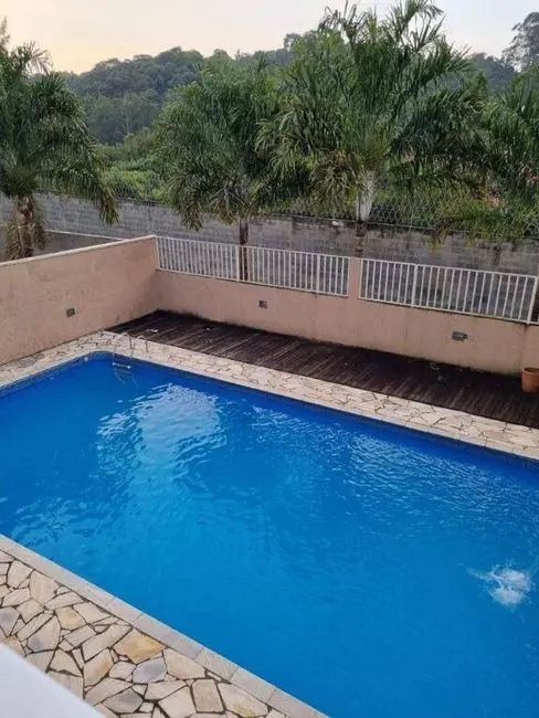 Casa com 5 quartos à venda em Granja Viana, Cotia - SP - imagem 4 Foto 4 de Casa com 5 quartos à venda em Granja Viana, Cotia - SP