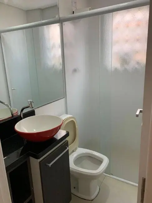 Casa com 5 quartos à venda em Granja Viana, Cotia - SP - imagem 8 Foto 8 de Casa com 5 quartos à venda em Granja Viana, Cotia - SP