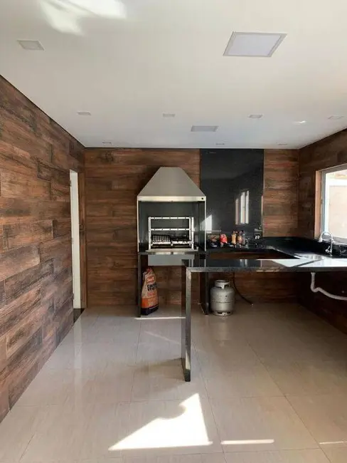 Casa com 5 quartos à venda em Granja Viana, Cotia - SP - imagem 6 Foto 6 de Casa com 5 quartos à venda em Granja Viana, Cotia - SP