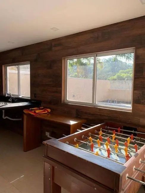 Casa com 5 quartos à venda em Granja Viana, Cotia - SP - imagem 5 Foto 5 de Casa com 5 quartos à venda em Granja Viana, Cotia - SP