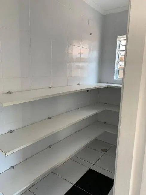 Casa com 5 quartos à venda em Granja Viana, Cotia - SP - imagem 3 Foto 3 de Casa com 5 quartos à venda em Granja Viana, Cotia - SP