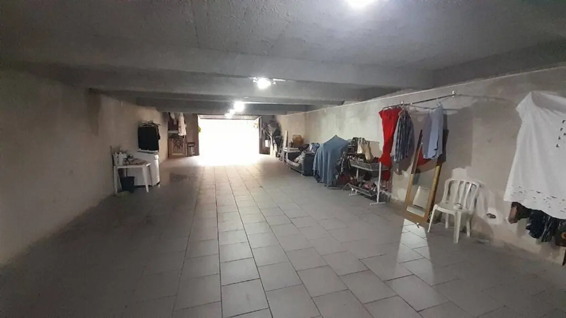 Foto 2 de Casa com 4 quartos à venda em Vila Palmeiras, São Paulo - SP