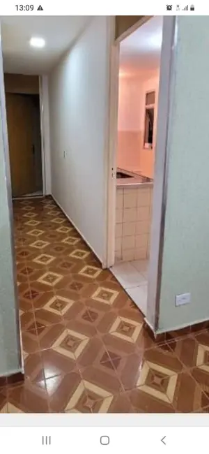 Foto 6 de Apartamento com 2 quartos à venda e para alugar, 76m2 em Vila Albertina, São Paulo - SP