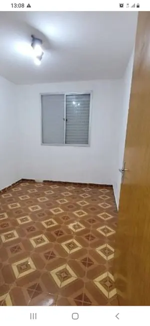 Foto 5 de Apartamento com 2 quartos à venda e para alugar, 76m2 em Vila Albertina, São Paulo - SP
