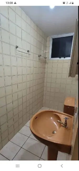 Foto 4 de Apartamento com 2 quartos à venda e para alugar, 76m2 em Vila Albertina, São Paulo - SP