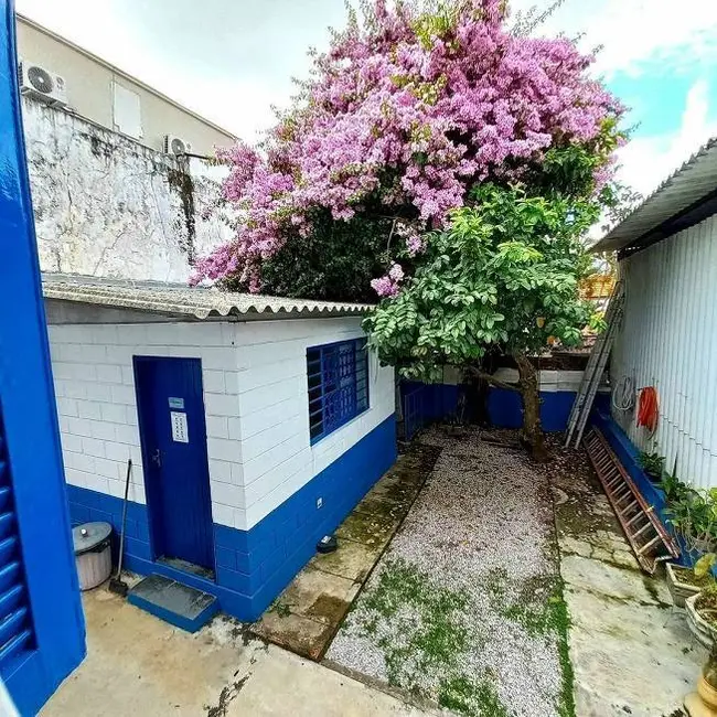 Foto 2 de Casa com 8 quartos à venda em Lapa, São Paulo - SP